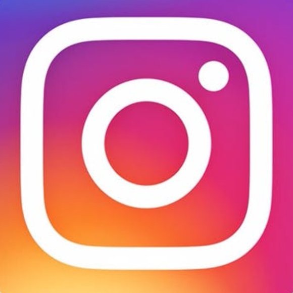 ♡ Follow Me On Instagram ♡ - Picture 2 of 3